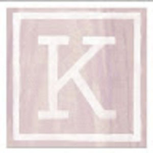 Meet your Posher, Katrina